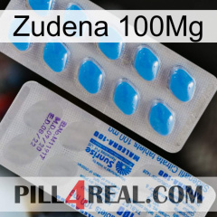 Zudena 100Mg new15